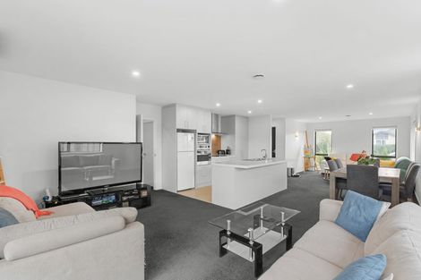 Photo of property in 53 Murphys Road, Halswell, Christchurch, 8025