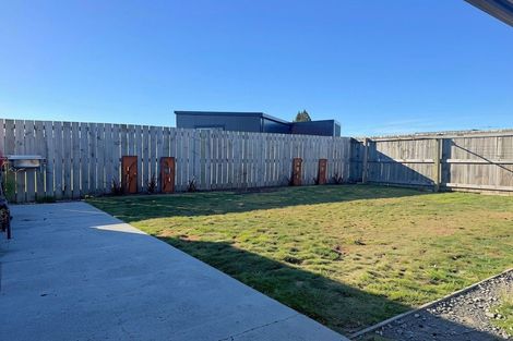 Photo of property in 20 Spaxton Street, Methven, 7730