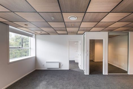 Photo of property in Education House (west), 180 Willis Street, Te Aro, Wellington, 6011