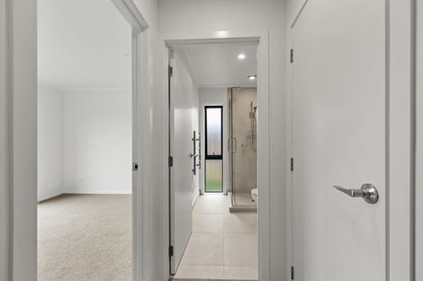 Photo of property in 44 Festival Way, Ngaruawahia, 3720