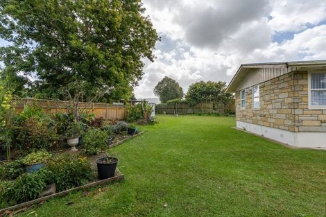 Photo of property in 32 Old Taupiri Road, Ngaruawahia, 3720