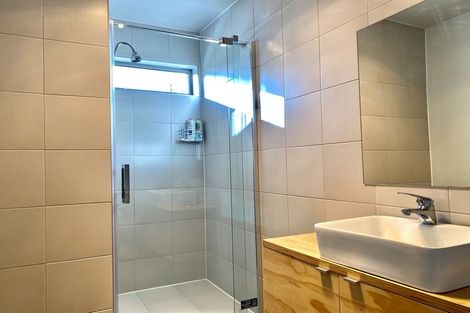 Photo of property in 250 Glen Lyon Road, Twizel, 7901