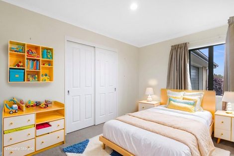 Photo of property in 29 Cambridge Street, Putaruru, 3411