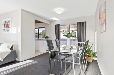 Photo of property in 92a Marne Road, Papakura, 2110