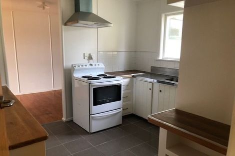 Photo of property in 31ab Kokiri Crescent, Waitangirua, Porirua, 5024