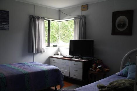 Photo of property in 102 Pakihi Road, Toatoa, Opotiki, 3197