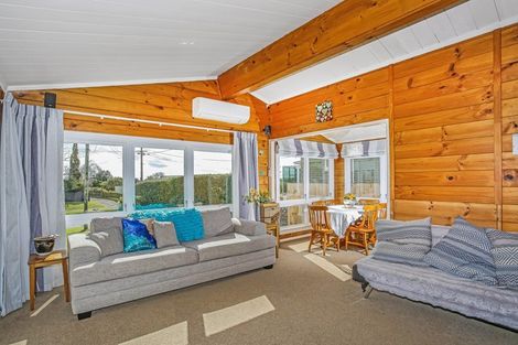 Photo of property in 120 Victoria Street West, Onehunga, Auckland, 1061