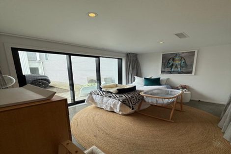 Photo of property in 21a Ferguson Avenue, Westshore, Napier, 4110