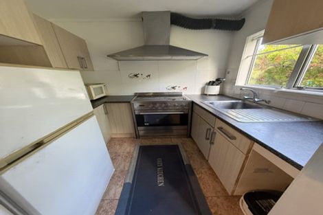 Photo of property in 4/29 Simkin Avenue, St Johns, Auckland, 1072