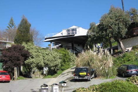 Photo of property in 90 Kidson Terrace, Cashmere, Christchurch, 8022