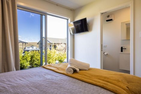 Photo of property in 6 Erebus Place, Lake Tekapo, 7999