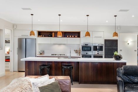 Photo of property in 1 Pearson Road, Whitford, Howick, 2571