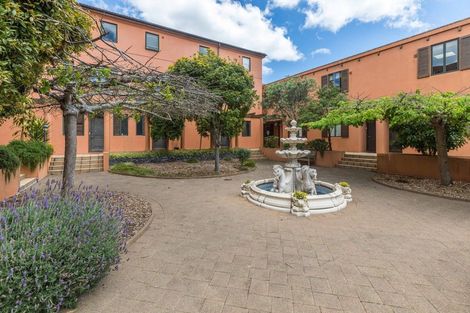 Photo of property in 7/10 Cleveland Road, Parnell, Auckland, 1052