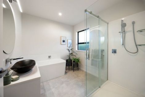Photo of property in 19 Wikaira Road, Te Awamutu, 3800