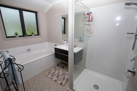 Photo of property in 2 Karoro Place, Karoro, Greymouth, 7805