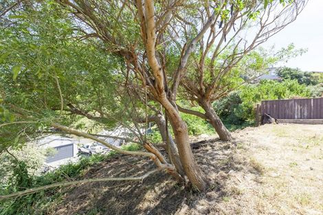 Photo of property in 3/10 Menin Road, Raumati South, Paraparaumu, 5032