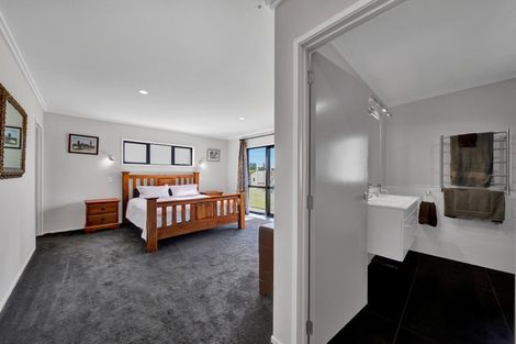 Photo of property in 506 Egmont Road, Hillsborough, New Plymouth, 4372