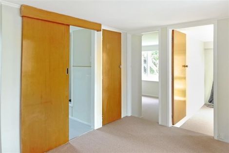 Photo of property in 23 Evans Road, Glen Eden, Auckland, 0602