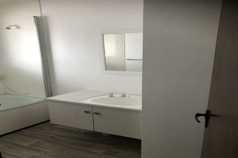 Photo of property in 62 Urlich Avenue, Melville, Hamilton, 3206