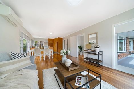 Photo of property in 38 Kohekohe Street, New Lynn, Auckland, 0600