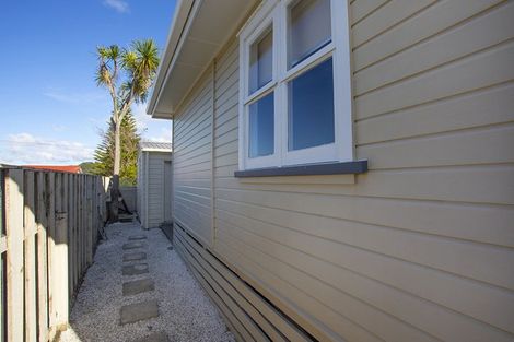 Photo of property in 220b Aickin Road, Whangamata, 3620