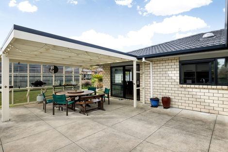 Photo of property in 9 Grace Avenue, Leamington, Cambridge, 3432