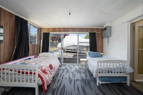 Photo of property in 27 Oregon Drive, Rainbow Point, Taupo, 3330