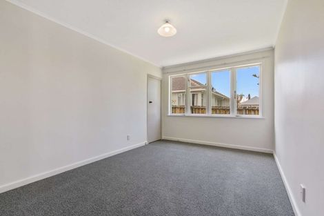 Photo of property in 917 Cameron Road, Gate Pa, Tauranga, 3112
