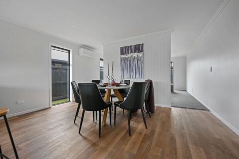 Photo of property in 16 Harp Street, Morrinsville, 3300