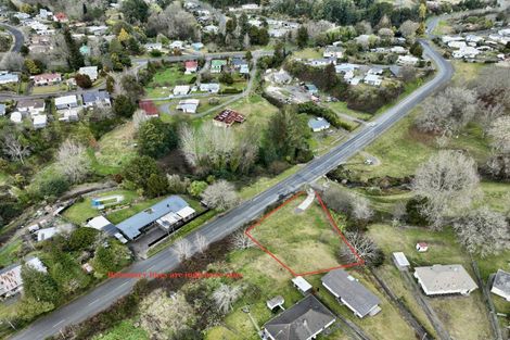 Photo of property in 90 Golf Road, Taumarunui, 3920