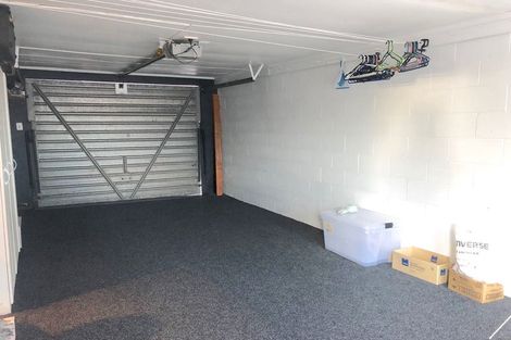 Photo of property in 3 Vida Place, Howick, Auckland, 2014