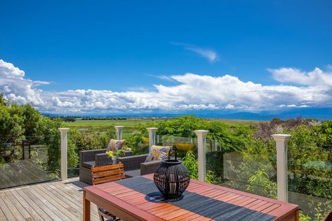 Photo of property in 21 Athol Street, Glenduan, Nelson, 7071