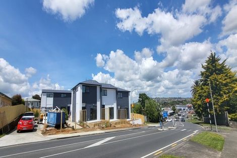 Photo of property in 15a East Street, Pukekohe, 2120