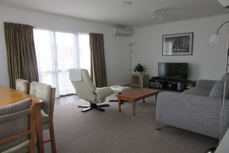 Photo of property in 2/51 Bishopdale Avenue, Bishopdale, Nelson, 7011