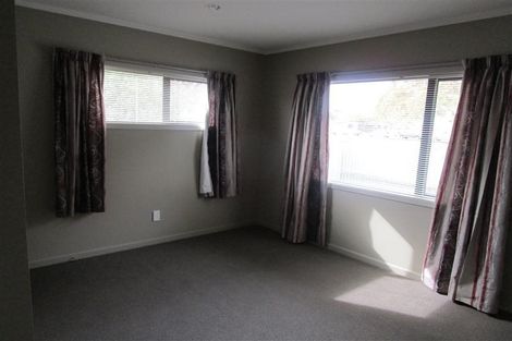Photo of property in 67a Seddon Crescent, Marewa, Napier, 4110