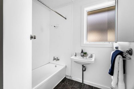 Photo of property in 86 Lithgow Street, Glengarry, Invercargill, 9810