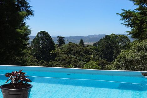 Photo of property in 42a Mcgregor Road, Clevedon, Papakura, 2582