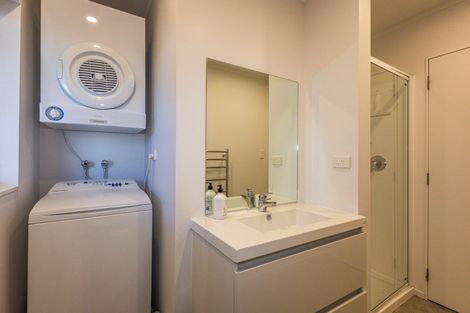 Photo of property in 6 Snowmass Drive, Ohakune, 4625