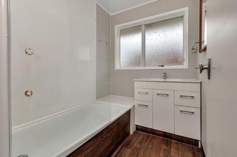 Photo of property in 14 Rakatau Place, Ruakaka, 0116