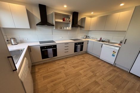 Photo of property in 81 East Belt, Lincoln, 7608