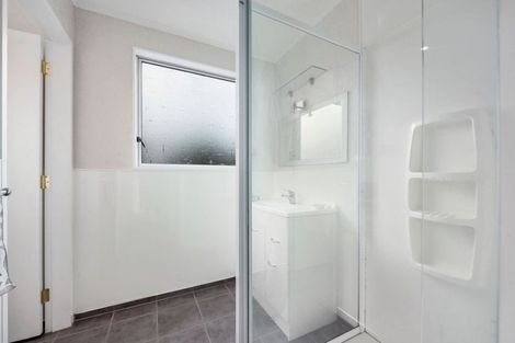 Photo of property in 8 Dawn Grove, Brown Owl, Upper Hutt, 5018