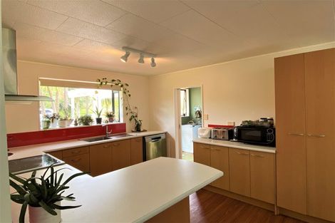 Photo of property in 4 Jenny Lane, Waiuku, 2123