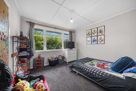 Photo of property in 50 Solway Street, Solway, Masterton, 5810