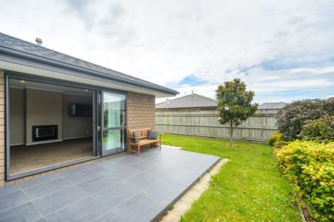 Photo of property in 4/550 Church Street, Terrace End, Palmerston North, 4410