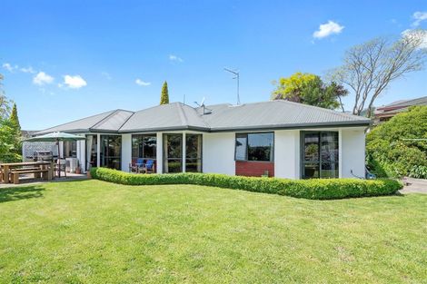 Photo of property in 21 Aston Place, Richmond, 7020