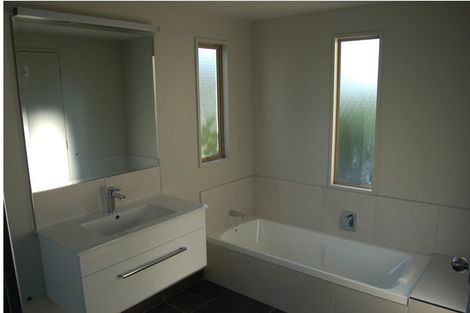 Photo of property in 490b Manchester Street, St Albans, Christchurch, 8014