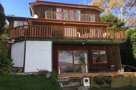 Photo of property in 17 Mopanui Street, Purakaunui, Port Chalmers, 9081