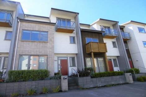 Photo of property in 120 Hobsonville Point Road, Hobsonville, Auckland, 0616