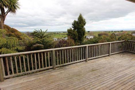 Photo of property in 111 Marie Place, Thames, 3500