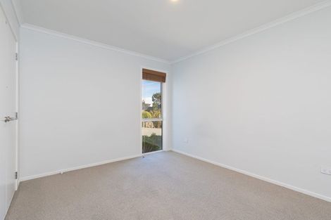 Photo of property in 1 Penny Lane, Richmond, 7020